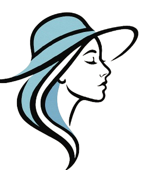 wisdom-spherepath.site